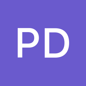 Profile photo of Pansy Diggles