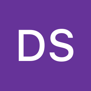 Profile photo of Desiree Seals