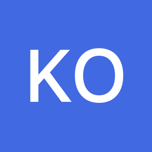 Profile photo of Kendall Oliveira