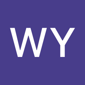 Profile photo of William Yarborough