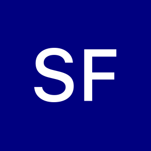 Profile photo of Sienna Funk