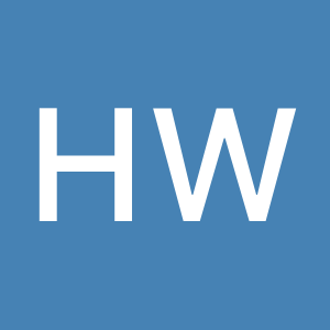 Profile photo of Hayden Whitten