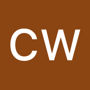 Profile photo of Christen Williamson