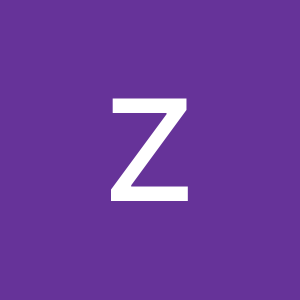 Profile photo of zechariahnestorway