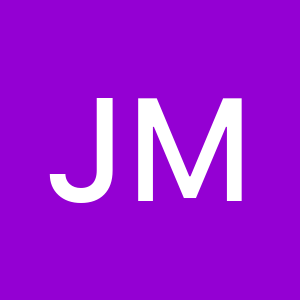 Profile photo of Jocelyn Marcus