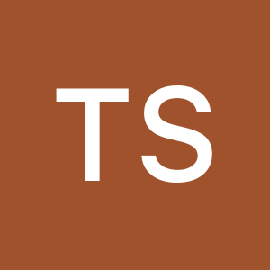 Profile photo of Tommie Sprague