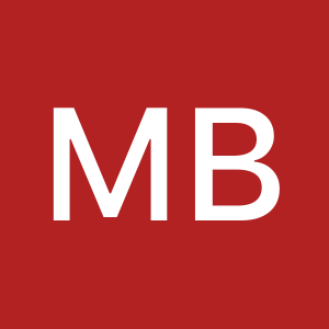 Profile photo of Maribel Brothers