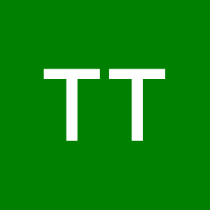Profile photo of Trinidad Tindal
