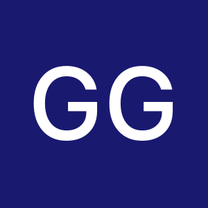 Profile photo of Georgetta Gardin