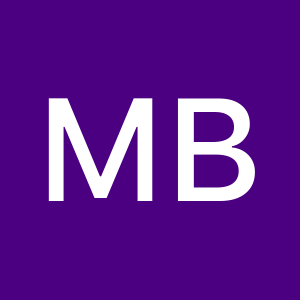 Profile photo of Melba Blacklow