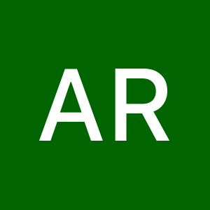 Profile photo of Ada Rigsby