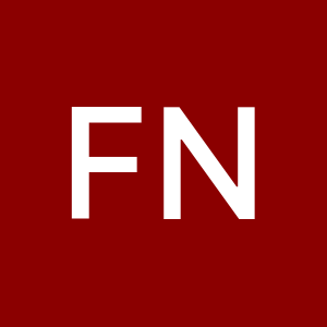 Profile photo of Fredrick Neeley