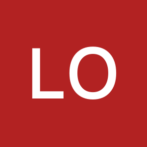 Profile photo of Lucretia Ott