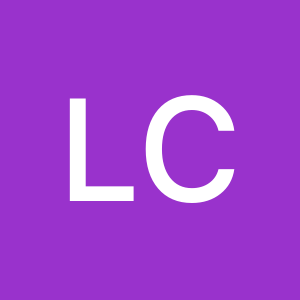 Profile photo of Lester Cuevas