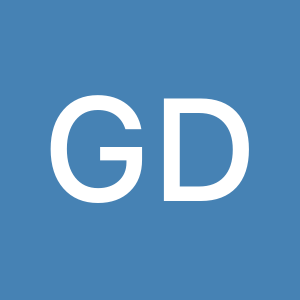 Profile photo of Genie Dietrich