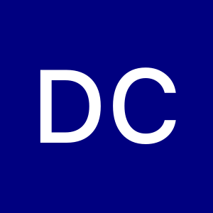 Profile photo of Derrick Coaldrake