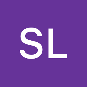 Profile photo of Sofia Laidlaw