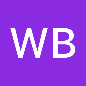 Profile photo of Willy Bridgeford