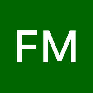 Profile photo of Francine McAlpine