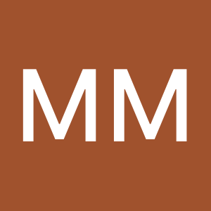 Profile photo of Madonna McGarvie