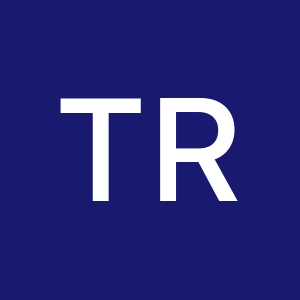 Profile photo of Tracee Rahman