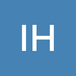 Profile photo of Ismael Huey