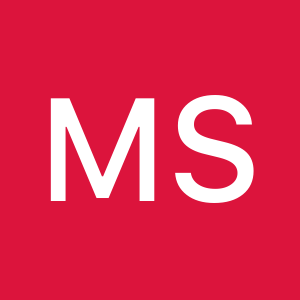 Profile photo of Moises Simpkins