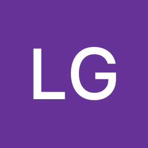 Profile photo of Laverne Gulley