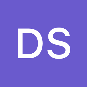 Profile photo of Danuta Springthorpe