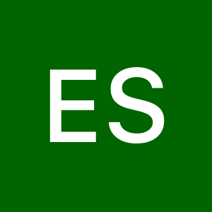 Profile photo of Ernestina Sterne