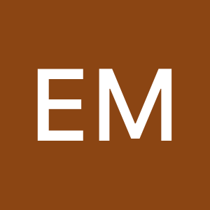 Profile photo of Estella Mcdougal