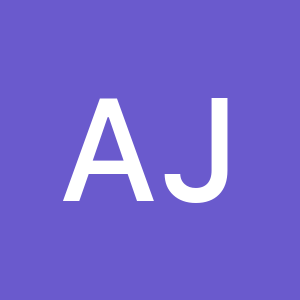 Profile photo of Andre John