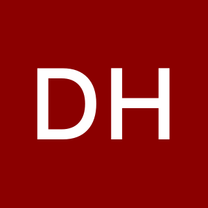 Profile photo of Doug Heysen