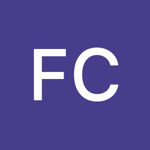 Profile photo of Franklyn Cano