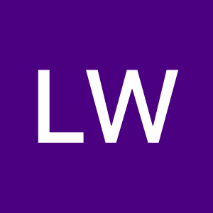 Profile photo of Lourdes Wheatley