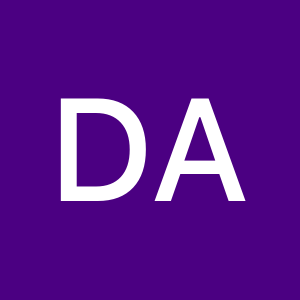 Profile photo of Duane Aylward