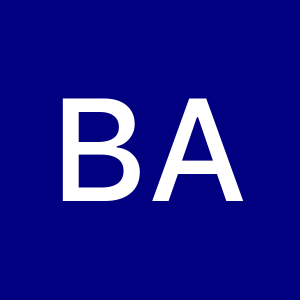 Profile photo of Bernard Abigail