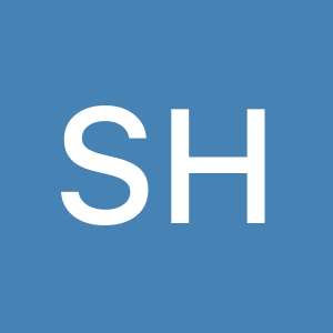 Profile photo of Shayne Headrick