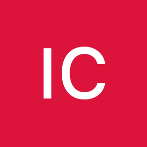 Profile photo of Ilana Cumpston