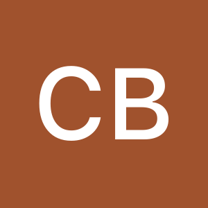 Profile photo of Colin Bernhardt