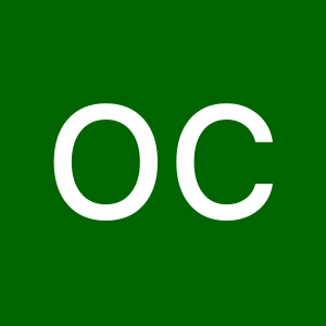 Profile photo of Olive Cleburne