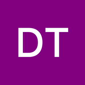 Profile photo of Dorris Trimm