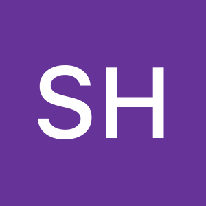 Profile photo of Shawna Human