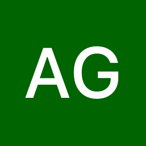 Profile photo of Abraham Guertin