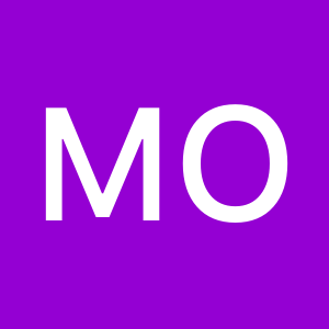 Profile photo of Marcia Oles