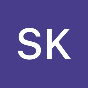 Profile photo of Shari Keir