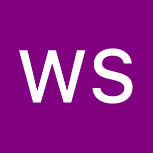 Profile photo of Wilmer Service