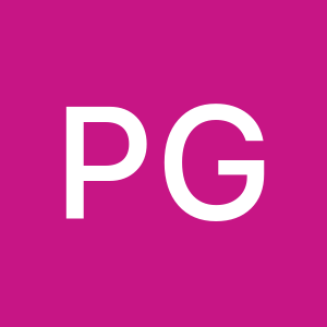 Profile photo of Penny Greco