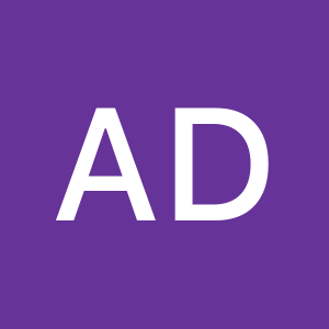 Profile photo of Antonio Delano