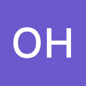 Profile photo of Otto Halligan